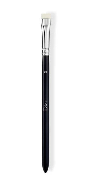 Dior Eyeliner Brush - Eyeliner Fırçası N°24 ürün görseli 1