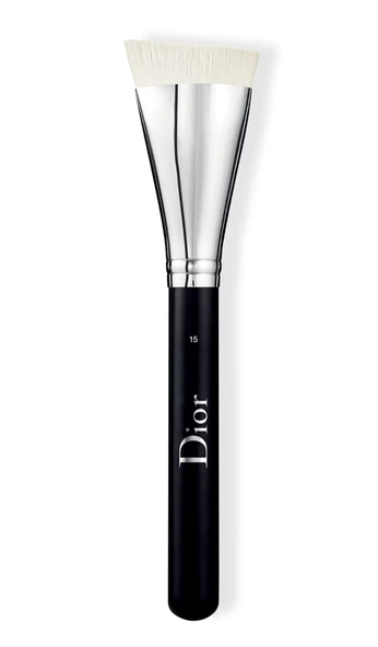 Dior Contour Brush - Kontür Fırçası N°15 ürün görseli 1