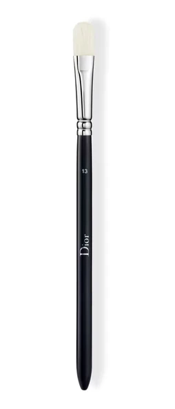 Dior Concealer Brush - Kapatıcı Fırçası N°13 ürün görseli 1
