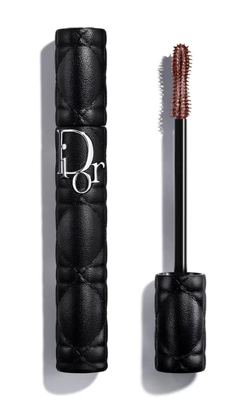 Dior Diorshow Overvolume Extreme Volume Mascara 24-Hour Wear – Maskara 790 ürün görseli 1