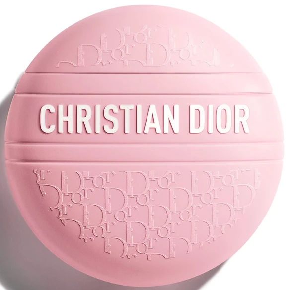 Dior Le Baume - El, Dudak Ve Vücut Balmı 50 Ml ürün görseli 1