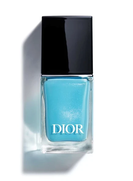 Dior Vernis - Oje 582 ürün görseli 1