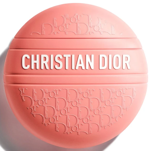 Dior Le Baume - El, Dudak Ve Vücut Balmı 50 Ml ürün görseli 1