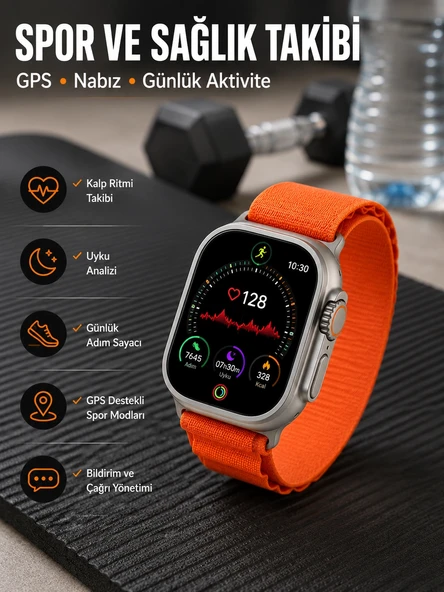 S8 Ultra Max ürün görseli 1
