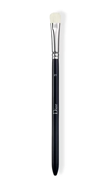 Dior Eyeshadow Shader Brush - Göz Farı Fırçası N°21 ürün görseli 1