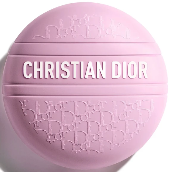 Dior Le Baume - El, Dudak Ve Vücut Balmı 50 Ml ürün görseli 1