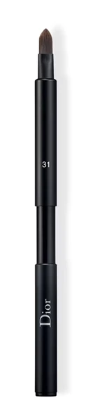 Dior Retractable Lip Brush N°31 - Dudak Fırçası ürün görseli 1