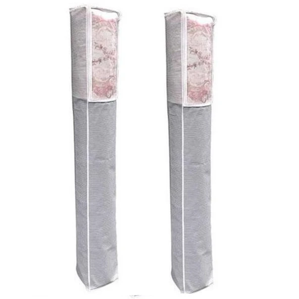2Li Set Halı Hurcu Pencereli Halı Hurcu 4 M2 X 2 ürün görseli 1