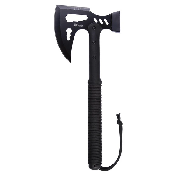 Axe-002-A 42Cm Kamp Baltası ürün görseli 1