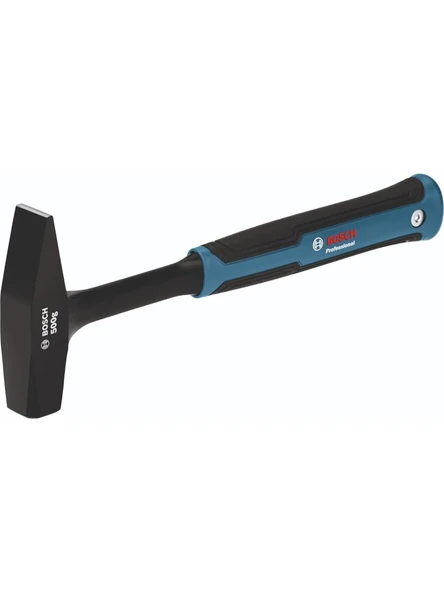 Bosch Profesyonel 500 gr Çekiç Ergonomik Tasarım - 1600A016BT ürün görseli 1