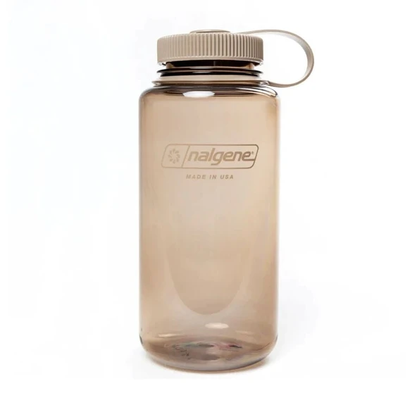 Nalgene 32oz WM Mocha Sustain ürün görseli 1