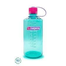Nalgene 32oz NM Surfer Sustain ürün görseli 1