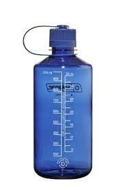 Nalgene 32oz NM Denim Sustain ürün görseli 1