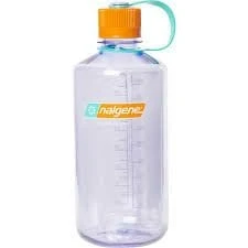 Nalgene 32oz NM Amethyst Sustain ürün görseli 1