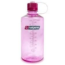 Nalgene 32oz NM Cosmo Sustain ürün görseli 1
