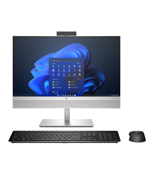 Eliteone 840 G9 Aio I71470032Gb/512 W11P ürün görseli 1
