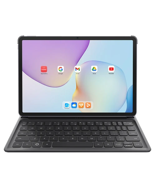 11.5(W09Fk) 8/256 Gry+Kb ürün görseli 1