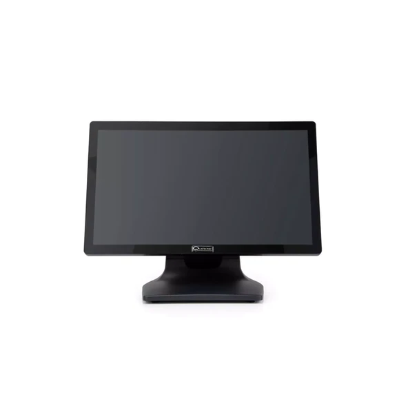 Quatronic P1815 5N, Pos Pc, I5 5.Nesil, 18.5&Amp;Quot; Ekran, 8Gb Ram, 256Gb Ssd ürün görseli 1