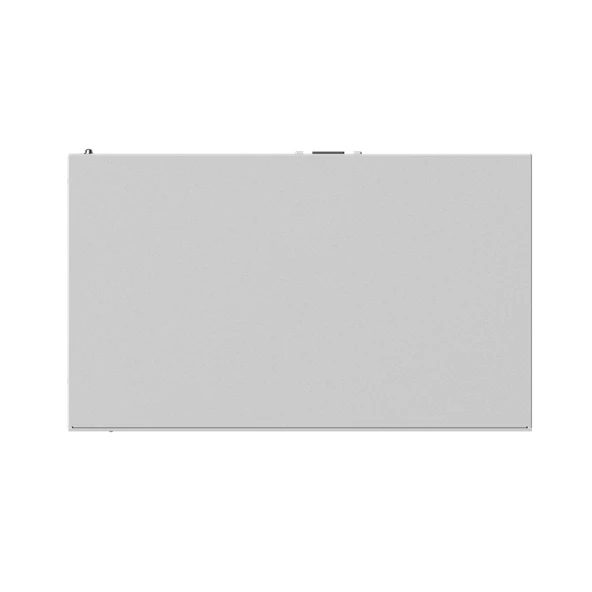 Ruijie Reyee Rg-Nbs3300-16Mg4Xs-Hp 16 Port 2.5Gb 370W Poe /4 Port 10Gb Sfp+ L2+ Cloud Yöneti̇lebi̇li̇r Rackmount Switch ürün görseli 1