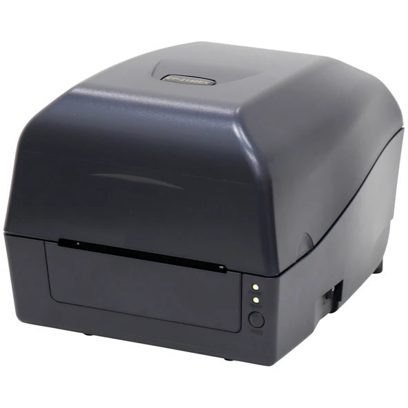 Argox Cp-2140Ex Barkod Yazıcı (Usb - Seri - Ethernet) ürün görseli 1