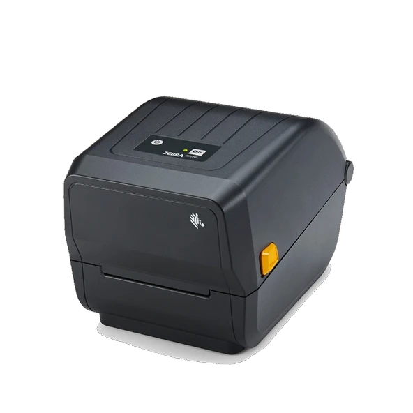 Zebra Zd230T Termal Transfer, Barkod Yazıcı (Zd23042-30Ec00Ez) ürün görseli 1