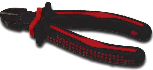 Ennalbur Era 08013 Yan Keski 160 Mm ürün görseli 1