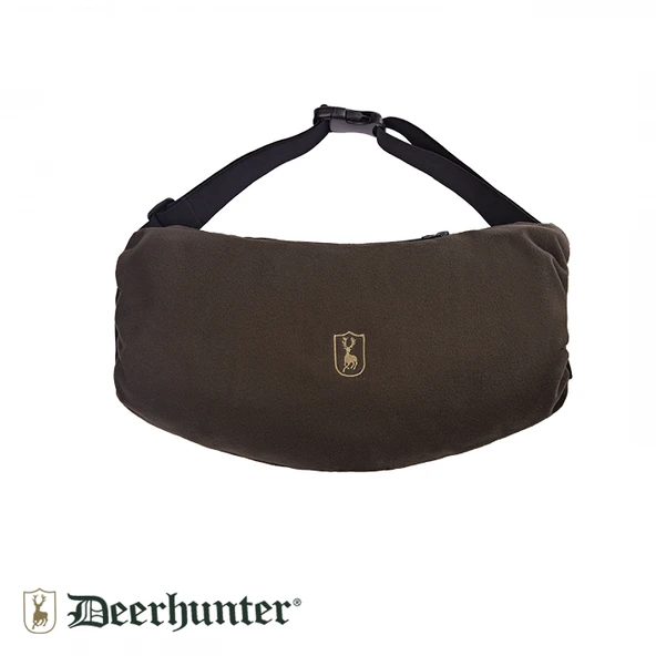 DEERHUNTER Kılıflı El Isıtıcı ürün görseli 1