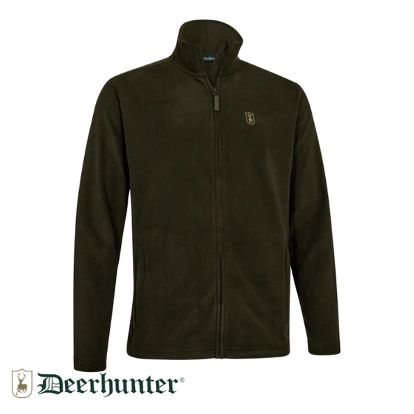 DEERHUNTER Atlas Light Polar Mont 2XL ürün görseli 1