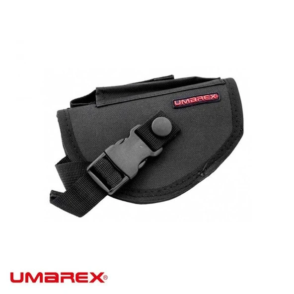 UMAREX Orta Boy Tabanca Kılıfı ürün görseli 1