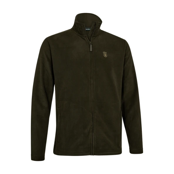 DEERHUNTER Atlas Light Polar Mont M - Resim 2