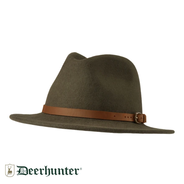 DEERHUNTER Adventurer Şapka 58/59 ürün görseli 1