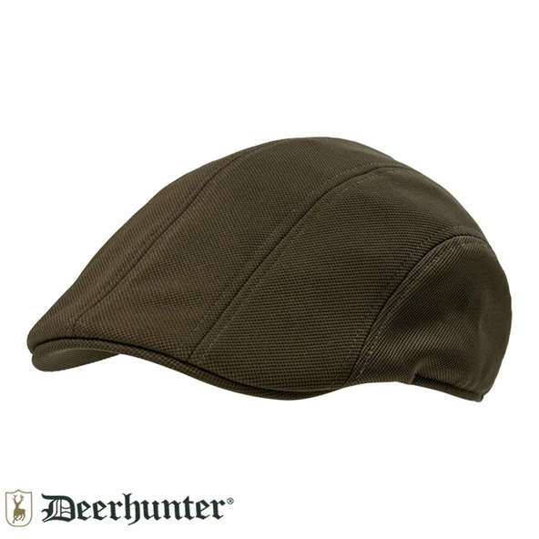 DEERHUNTER Muflon Pro Düz Şapka 60/61 ürün görseli 1