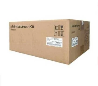 KYOCERA MK-5370 (200K) MAİNTENANCE KİT MA3500CİX-CİFX ürün görseli 1