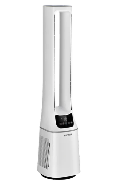 Arçelik 16380 HKV Kule Tipi Vantilatör - Resim 2