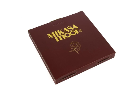 2li Eden Meadow Pasta Tabağı 20 cm - Resim 2