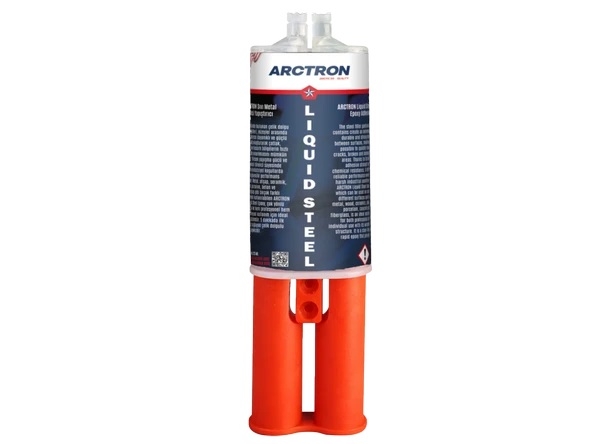 ARCTRON 5 Minute Clear Epoxy 25 ML ürün görseli 1