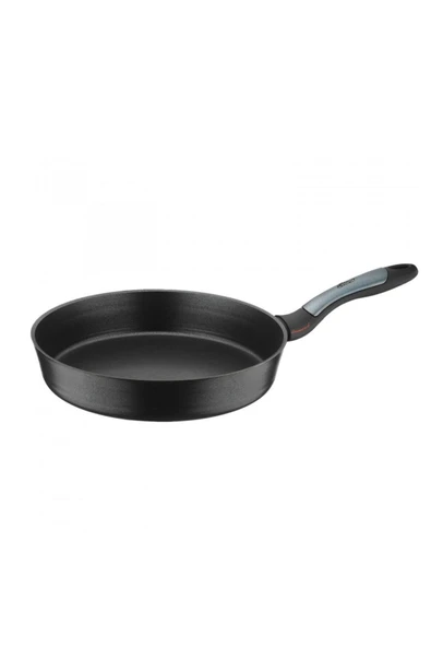 DIAMOND TAVA 28CM ürün görseli 1