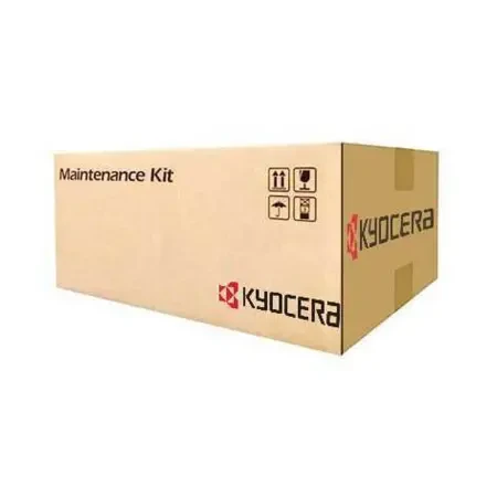 KYOCERA MK-6715A MAINTENANCE KIT ürün görseli 1