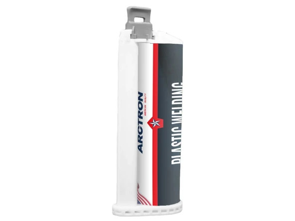 ARCTRON Plastic Welding Sert Plastik ve Kompozit Yapıştırıcı ürün görseli 1