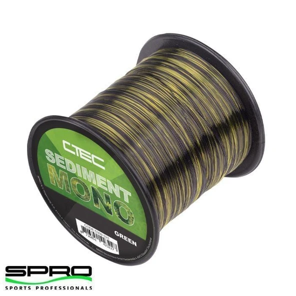 SPR005309.00040 ürün görseli 1