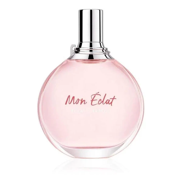 Lanvin Mon Eclat Darpege Edp 100 Ml Kadın Parfüm ürün görseli 1