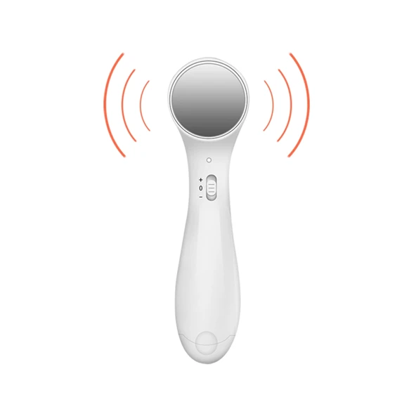 Ergonomik Tasarımlı Pratik Yüz Temizleyici ( Lisinya ) ürün görseli 1