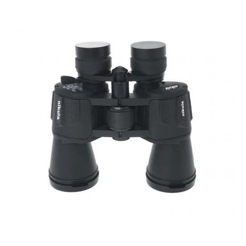 10-30x50 Zoom Dps I Zoomlu Süper Kaliteli Dürbün ( Lisinya ) ürün görseli 1