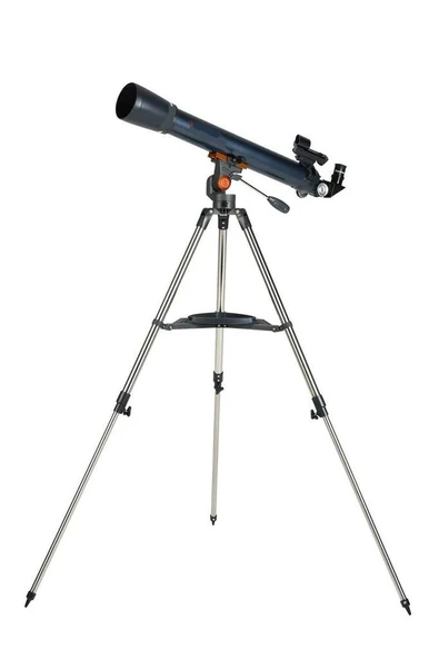 Nikula-Az 70070 astronomik teleskop ( Lisinya ) ürün görseli 1
