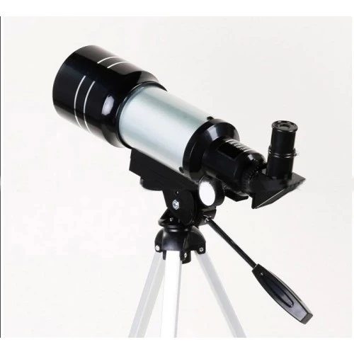 Nikula-F30070m Profesyonel Yeni Uzay Teleskobu ,astronomik Monoküler ( Lisinya ) ürün görseli 1