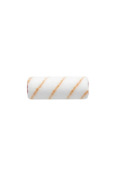 Parmak Rulo yedek - 10 cm (1 adet) ürün görseli 1
