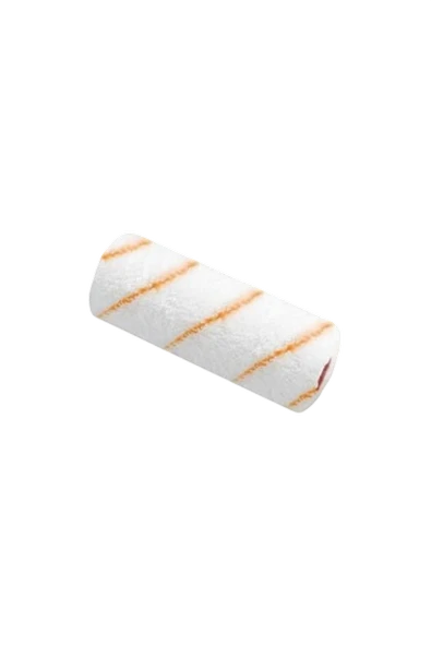 Parmak Rulo yedek - 10 cm (1 adet) - Resim 2