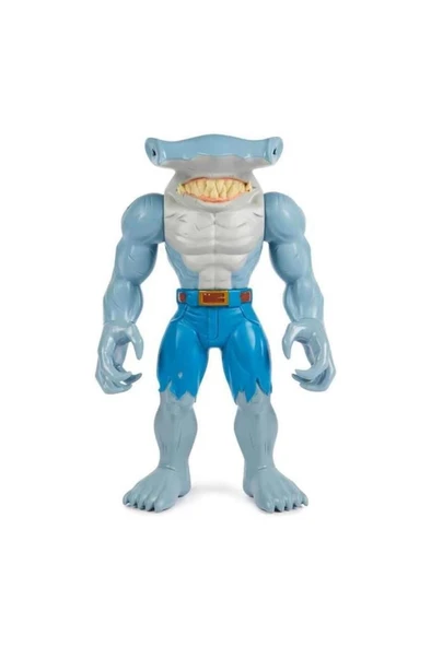 6069243 - DC BATMAN FİGÜR GİANT SERİ  30 CM (Lisinya) ürün görseli 1