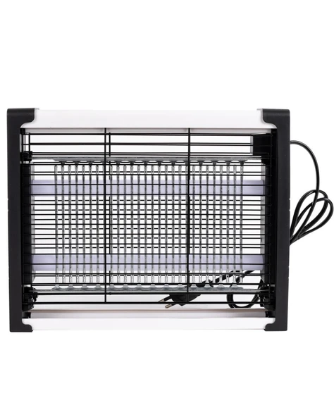 PS560 SİNEK KOVUCU - Lisinya - Resim 5
