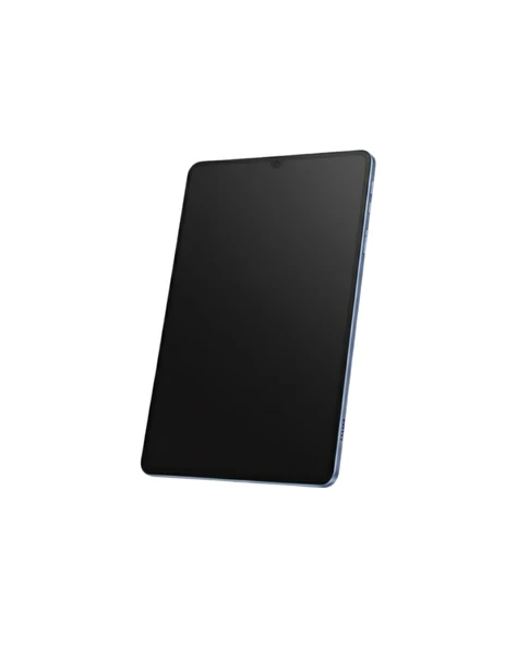 İ17 PRO MAX PLUS - Lisinya - Resim 2